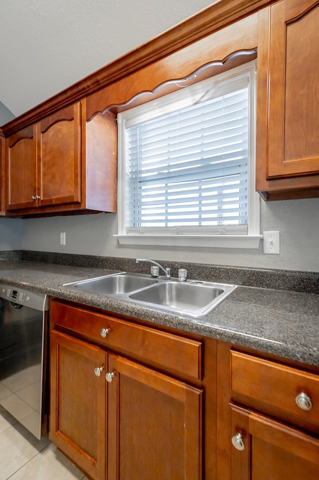 49 Rifleman Dr, Rossville, GA 30741 - photo 17