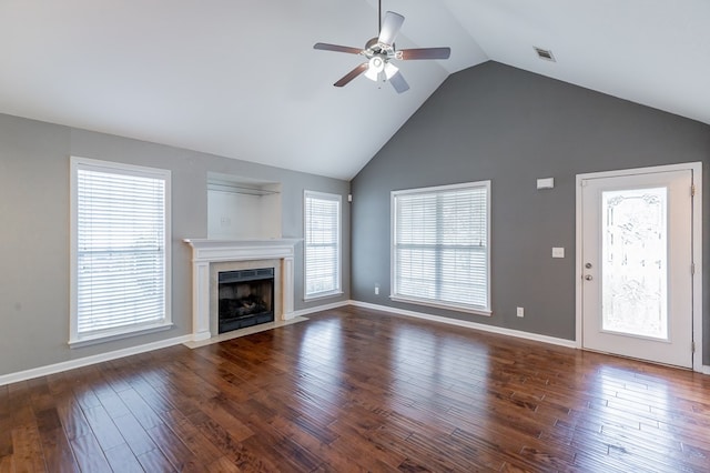 49 Rifleman Dr, Rossville, GA 30741 - photo 7