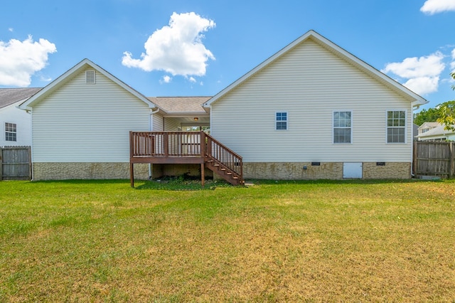 49 Rifleman Dr, Rossville, GA 30741 - photo 46