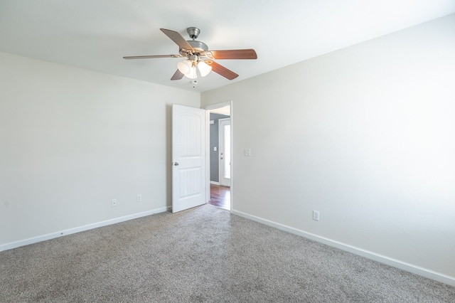 49 Rifleman Dr, Rossville, GA 30741 - photo 33