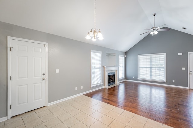 49 Rifleman Dr, Rossville, GA 30741 - photo 10
