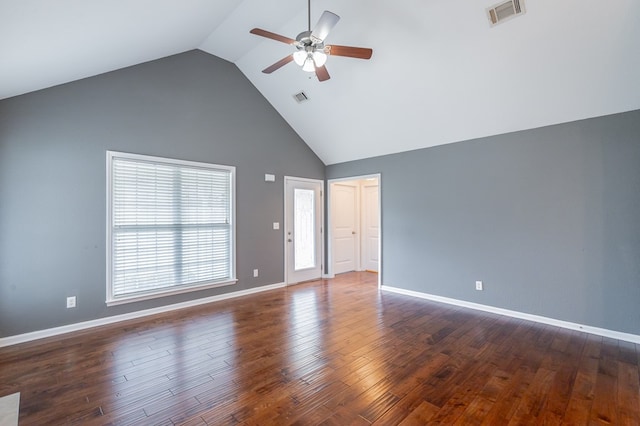 49 Rifleman Dr, Rossville, GA 30741 - photo 6