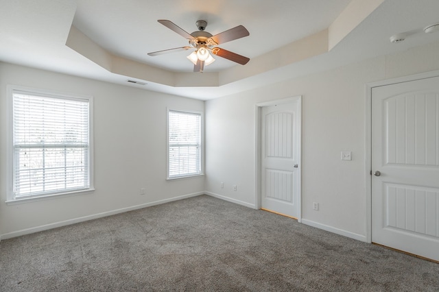 49 Rifleman Dr, Rossville, GA 30741 - photo 22