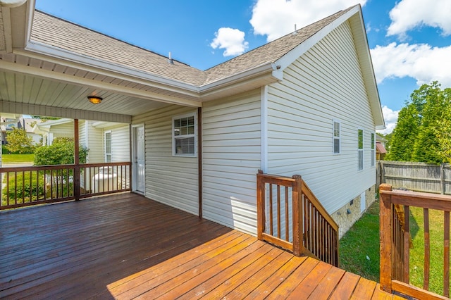 49 Rifleman Dr, Rossville, GA 30741 - photo 42