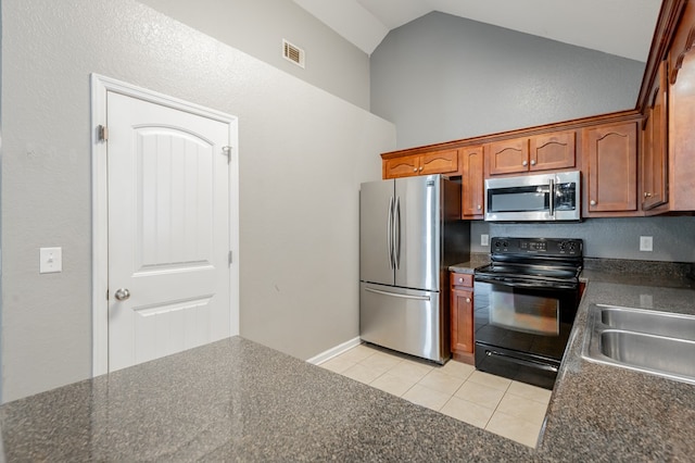 49 Rifleman Dr, Rossville, GA 30741 - photo 16