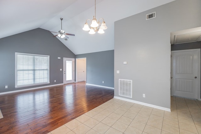 49 Rifleman Dr, Rossville, GA 30741 - photo 9