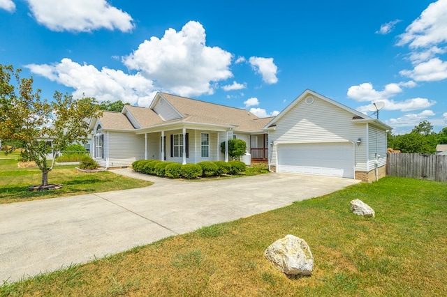 49 Rifleman Dr, Rossville, GA 30741 - photo 58