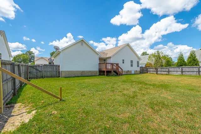49 Rifleman Dr, Rossville, GA 30741 - photo 48