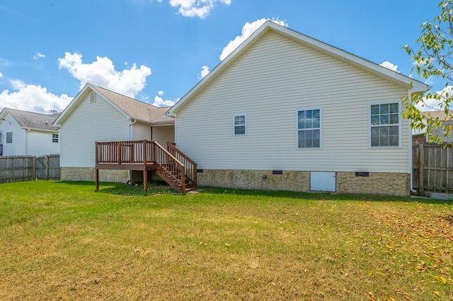 49 Rifleman Dr, Rossville, GA 30741 - photo 45