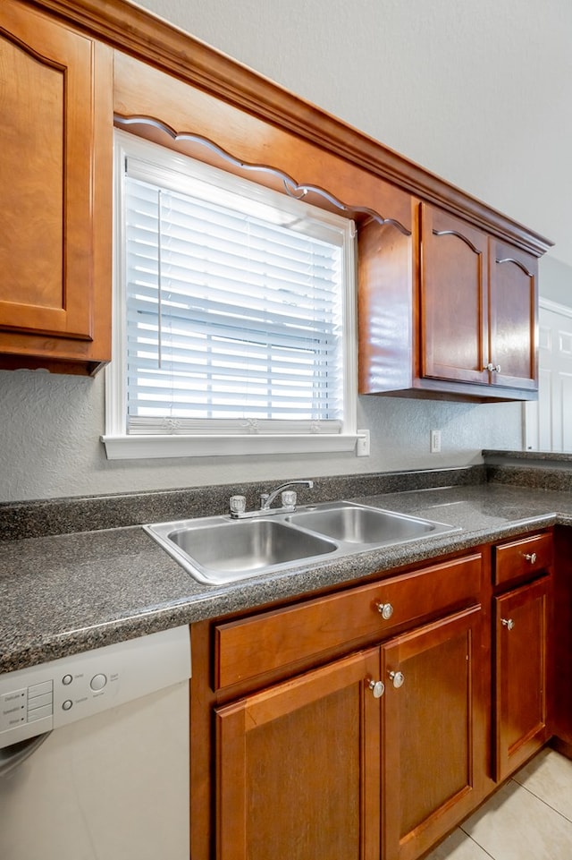 49 Rifleman Dr, Rossville, GA 30741 - photo 18