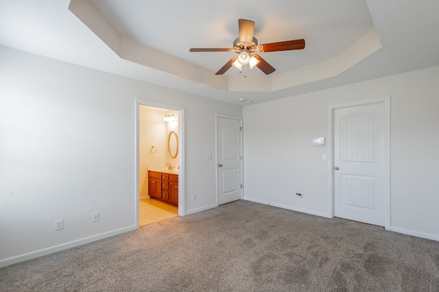 49 Rifleman Dr, Rossville, GA 30741 - photo 23