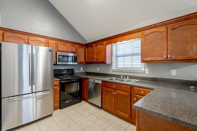 49 Rifleman Dr, Rossville, GA 30741 - photo 12