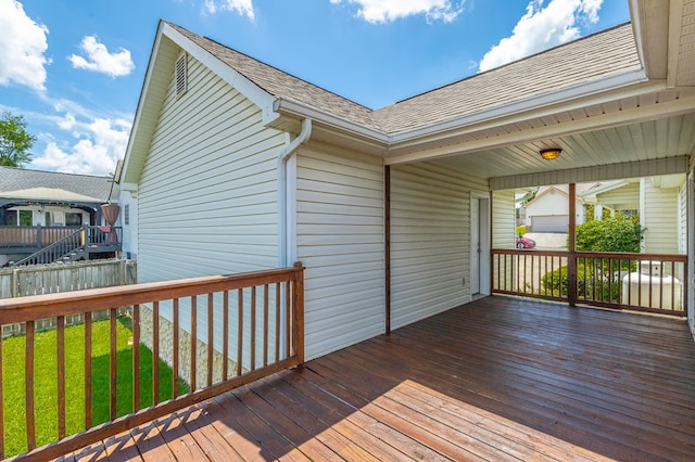 49 Rifleman Dr, Rossville, GA 30741 - photo 41