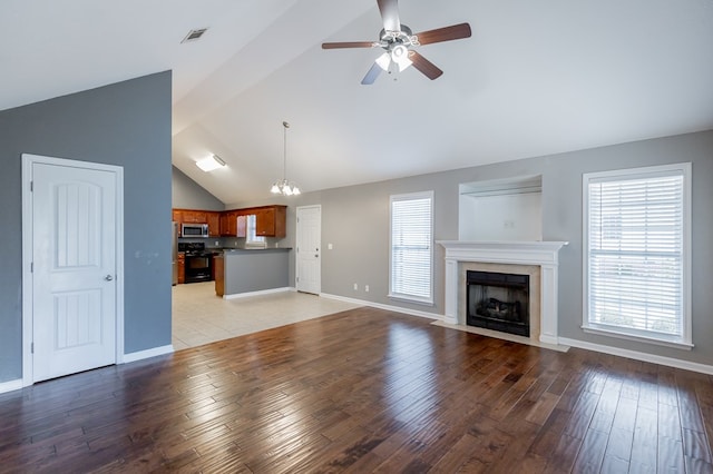 49 Rifleman Dr, Rossville, GA 30741 - photo 4