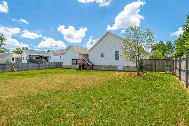 49 Rifleman Dr, Rossville, GA 30741 - photo 44