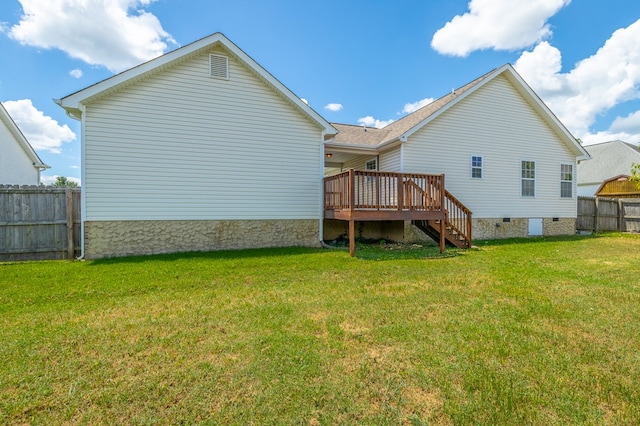 49 Rifleman Dr, Rossville, GA 30741 - photo 49