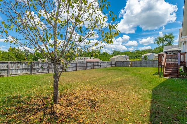 49 Rifleman Dr, Rossville, GA 30741 - photo 43