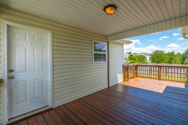 49 Rifleman Dr, Rossville, GA 30741 - photo 39