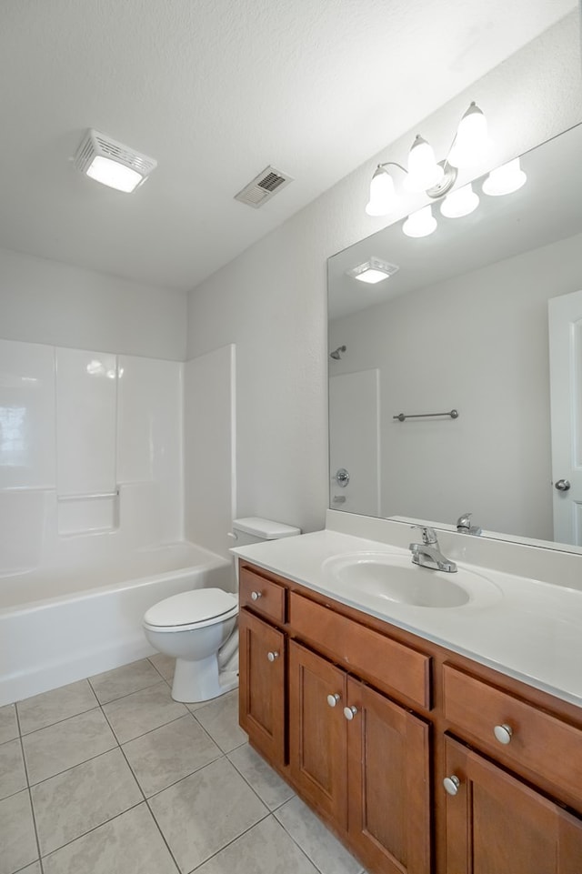 49 Rifleman Dr, Rossville, GA 30741 - photo 31