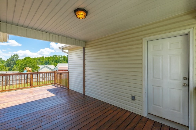 49 Rifleman Dr, Rossville, GA 30741 - photo 40
