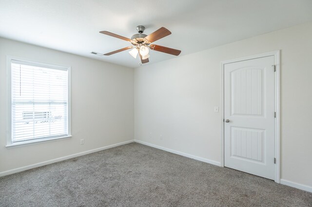 49 Rifleman Dr, Rossville, GA 30741 - photo 32