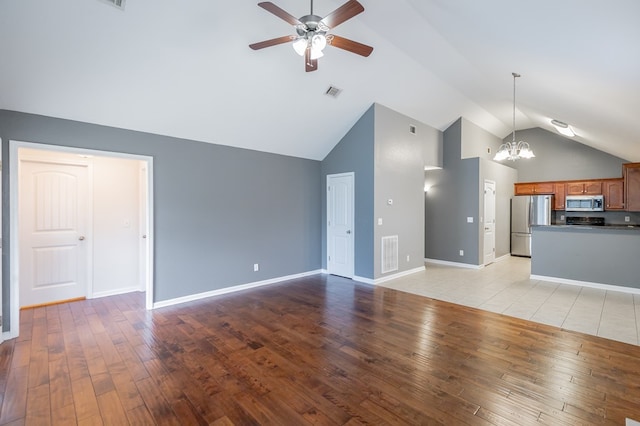 49 Rifleman Dr, Rossville, GA 30741 - photo 5