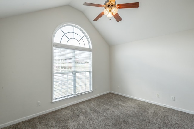 49 Rifleman Dr, Rossville, GA 30741 - photo 28