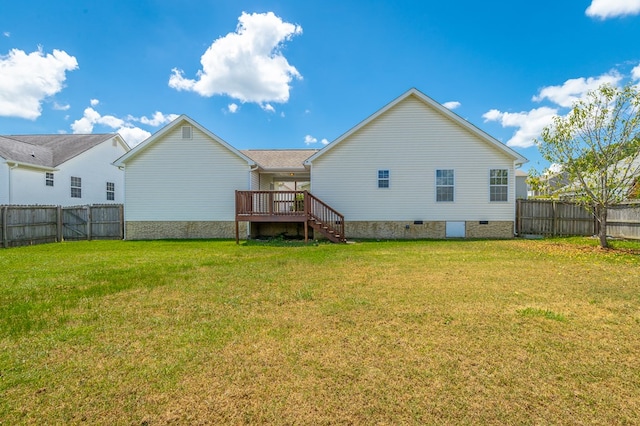 49 Rifleman Dr, Rossville, GA 30741 - photo 47
