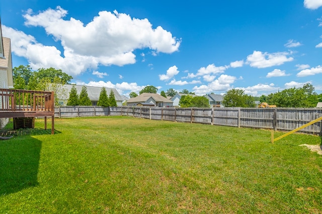 49 Rifleman Dr, Rossville, GA 30741 - photo 50