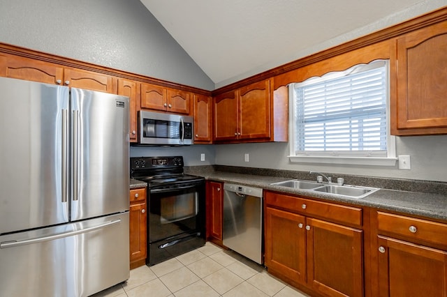 49 Rifleman Dr, Rossville, GA 30741 - photo 13