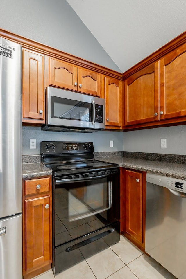 49 Rifleman Dr, Rossville, GA 30741 - photo 19