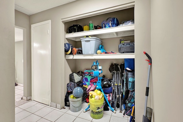 2032 Mill Creek Rd, Rocky Face, GA 30740 - view of room details