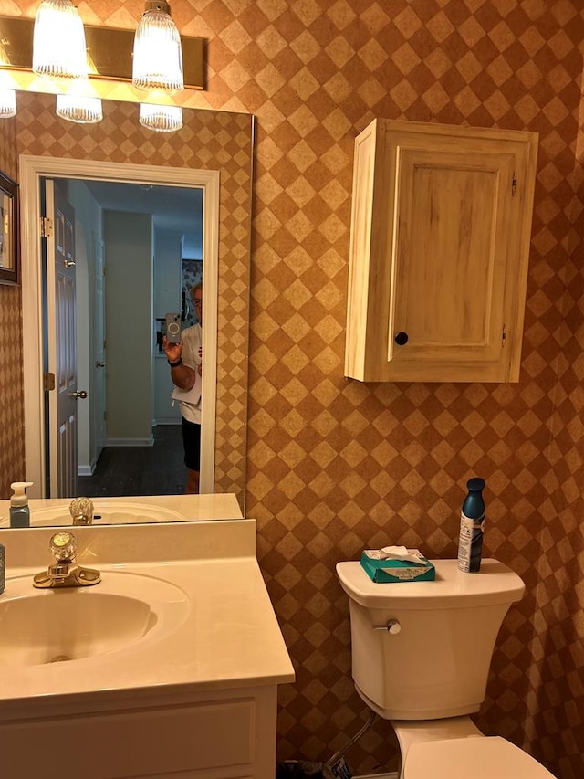 1696 Red Oak Dr Unit 184, Dalton, GA 30721 - photo 16