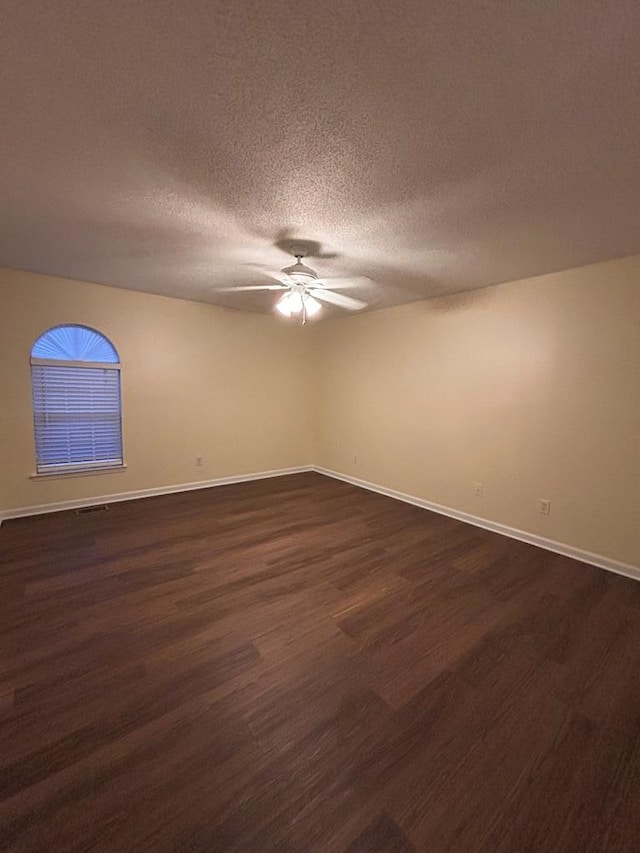 1696 Red Oak Dr Unit 184, Dalton, GA 30721 - photo 27