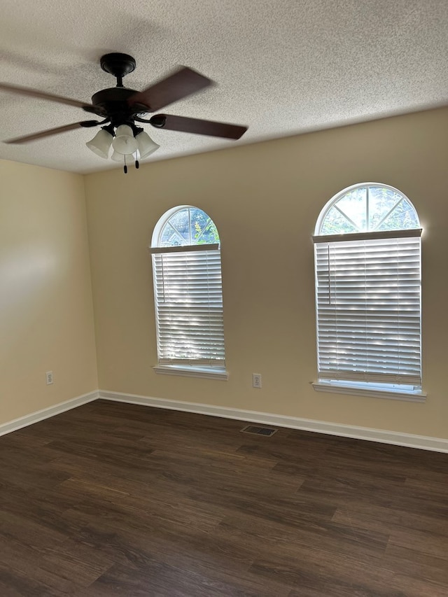 1696 Red Oak Dr Unit 184, Dalton, GA 30721 - photo 17