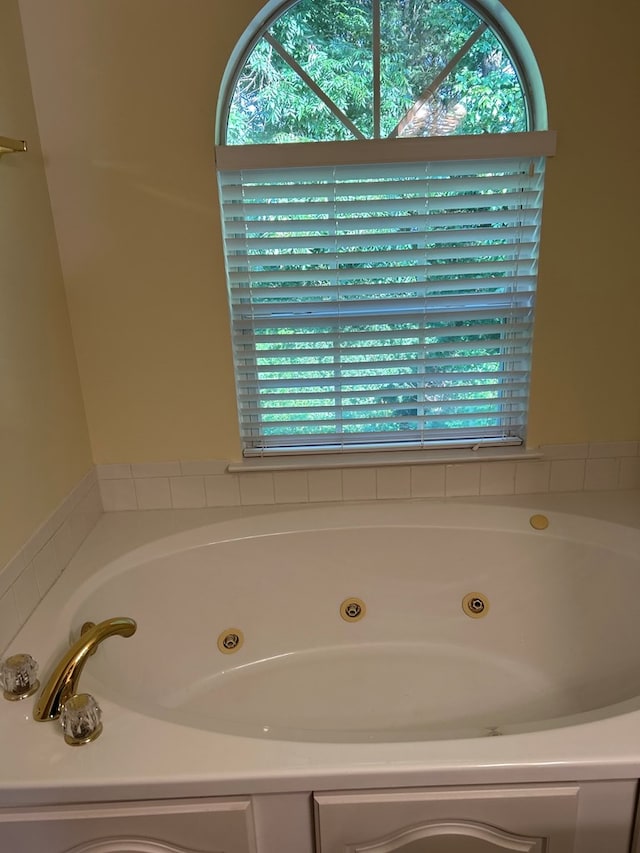1696 Red Oak Dr Unit 184, Dalton, GA 30721 - photo 20