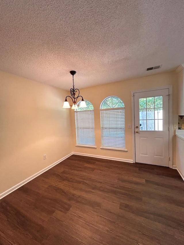 1696 Red Oak Dr Unit 184, Dalton, GA 30721 - photo 12