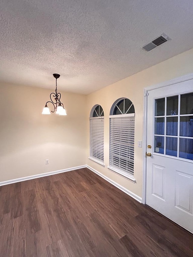 1696 Red Oak Dr Unit 184, Dalton, GA 30721 - photo 11