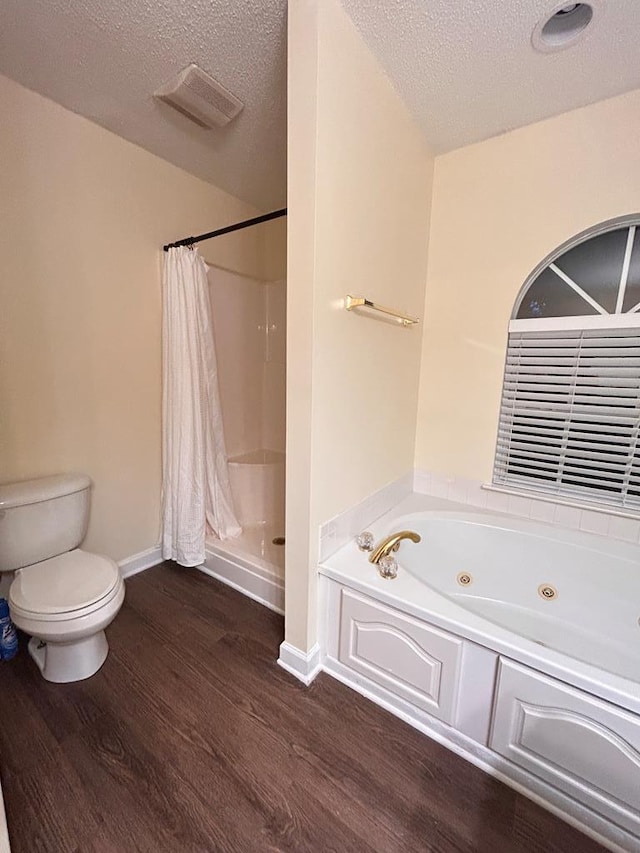 1696 Red Oak Dr Unit 184, Dalton, GA 30721 - photo 22
