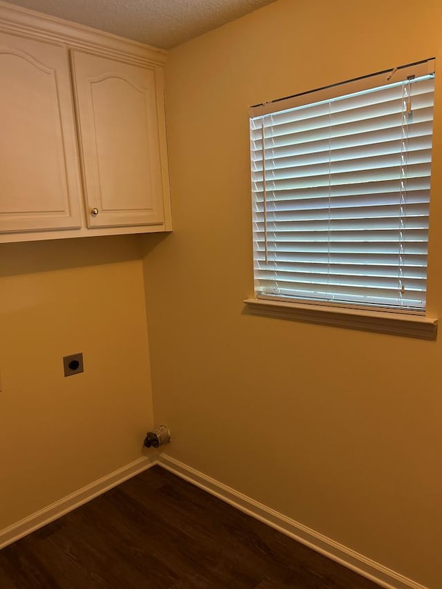 1696 Red Oak Dr Unit 184, Dalton, GA 30721 - photo 28