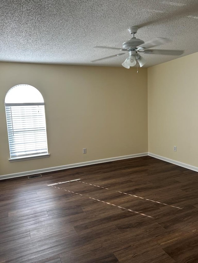 1696 Red Oak Dr Unit 184, Dalton, GA 30721 - photo 25