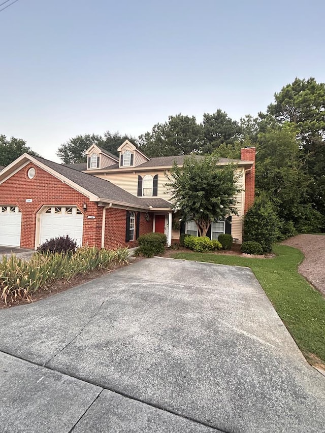 1696 Red Oak Dr Unit 184, Dalton, GA 30721 - photo 32