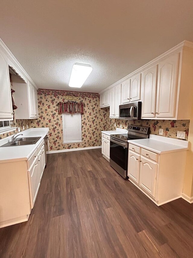 1696 Red Oak Dr Unit 184, Dalton, GA 30721 - photo 9