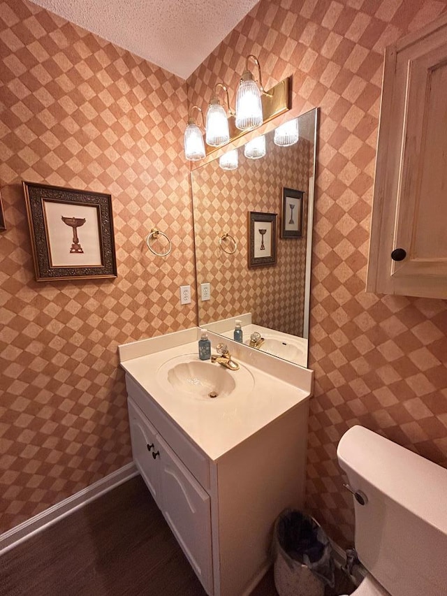 1696 Red Oak Dr Unit 184, Dalton, GA 30721 - photo 15