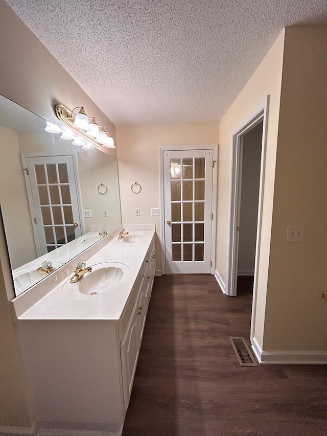 1696 Red Oak Dr Unit 184, Dalton, GA 30721 - photo 18