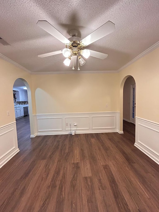 1696 Red Oak Dr Unit 184, Dalton, GA 30721 - photo 13