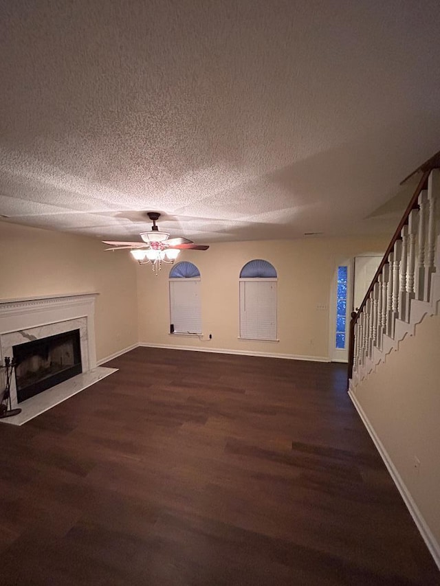 1696 Red Oak Dr Unit 184, Dalton, GA 30721 - photo 14