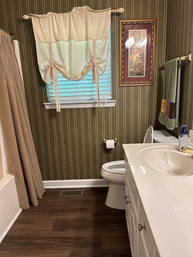 1696 Red Oak Dr Unit 184, Dalton, GA 30721 - photo 24