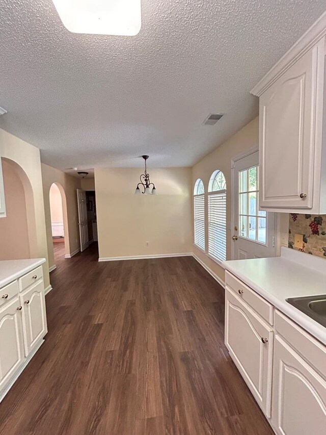 1696 Red Oak Dr Unit 184, Dalton, GA 30721 - photo 10