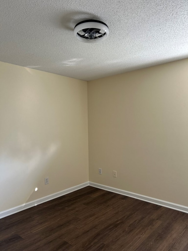 1696 Red Oak Dr Unit 184, Dalton, GA 30721 - photo 23